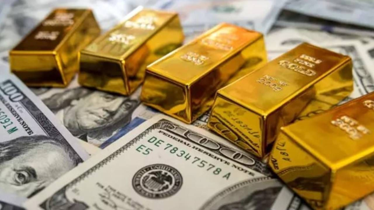 Dolar ve borsa yatırımcısının gözü Merkez Bankası’nın faiz kararında