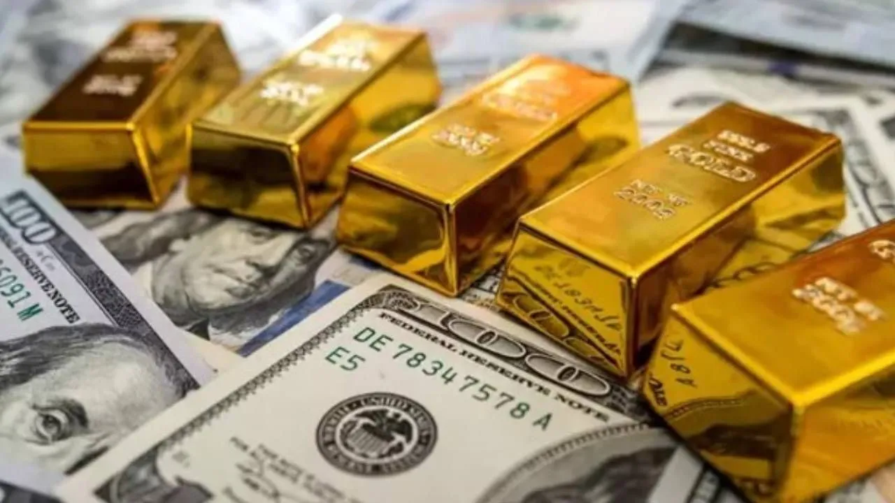 Dolar ve borsa yatırımcısının gözü Merkez Bankası’nın faiz kararında