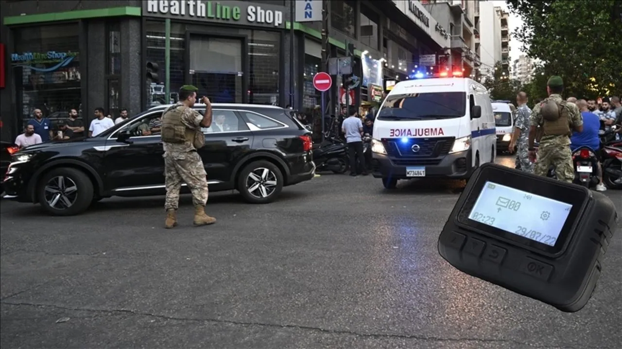 Türkiye siber savaşta İddialı: İşte tam donanım yazılım ve cihazlarımız