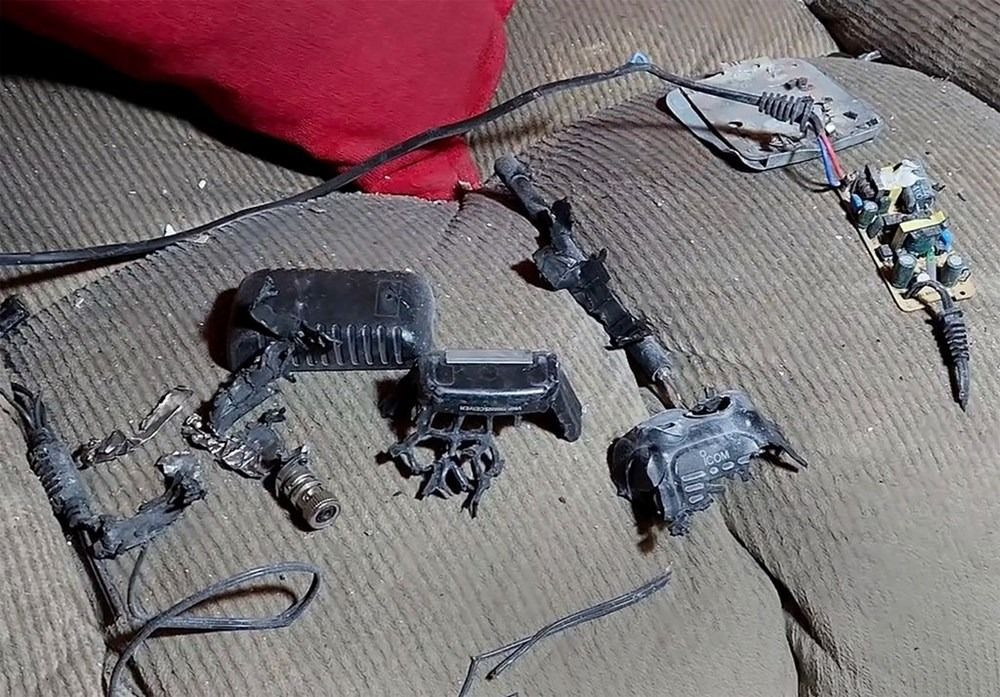 Milli teknoloji tartışmaları alevlendirdi! İşte ilk yerli cep telefonu ASELSAN 1919’un hikayesi