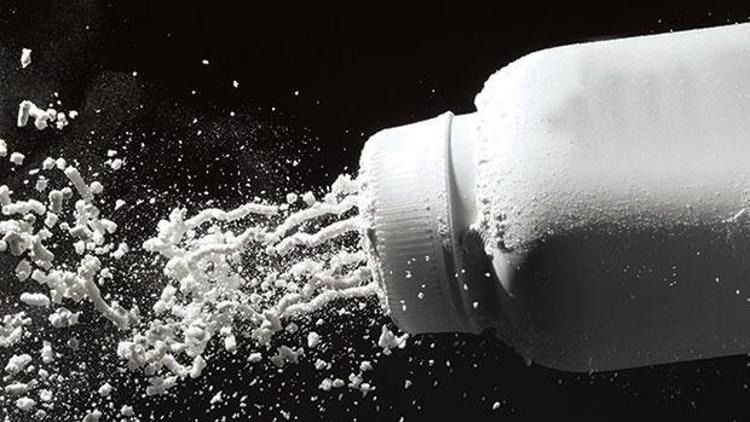 Sağlık devinden üçüncü iflas manevrası! Bebek pudrası skandalı sonu oldu