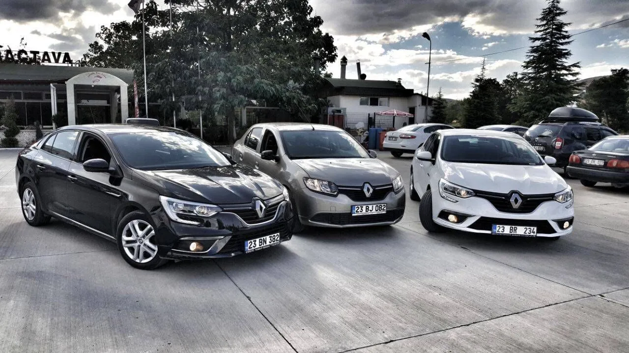 Tek tek incelendi en iyi sedan otomobiller seçildi! İşte en iyi 15 sedan otomobil