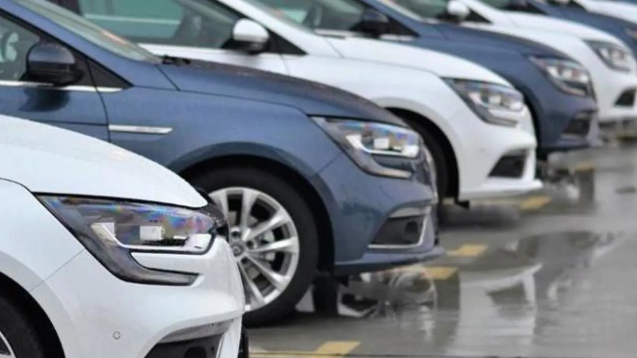 Tek tek incelendi en iyi sedan otomobiller seçildi! İşte en iyi 15 sedan otomobil