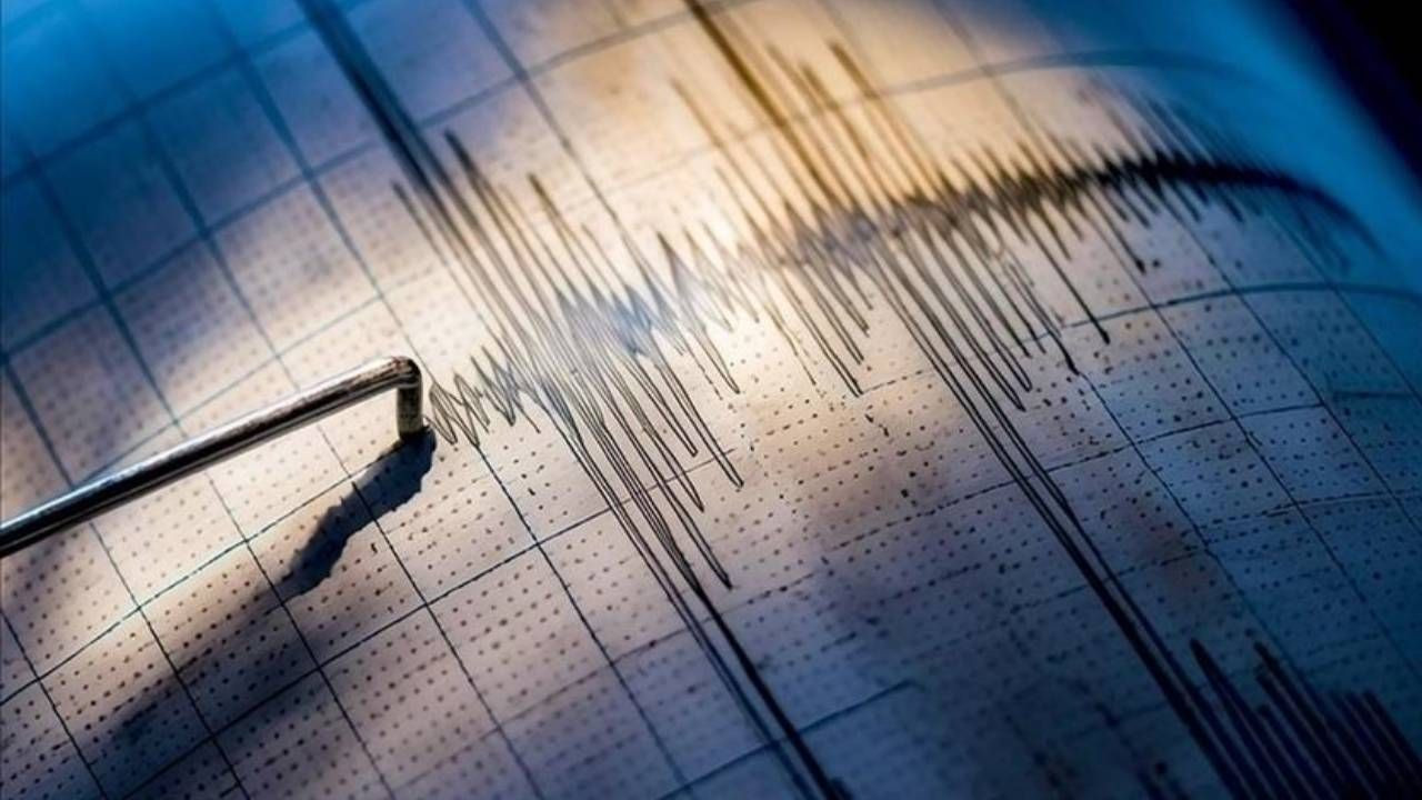 Mersin'de büyük deprem bekleniyor mu? Prof. Dr. Ahmet Ercan'dan bu soruya net yanıt ve uyarı