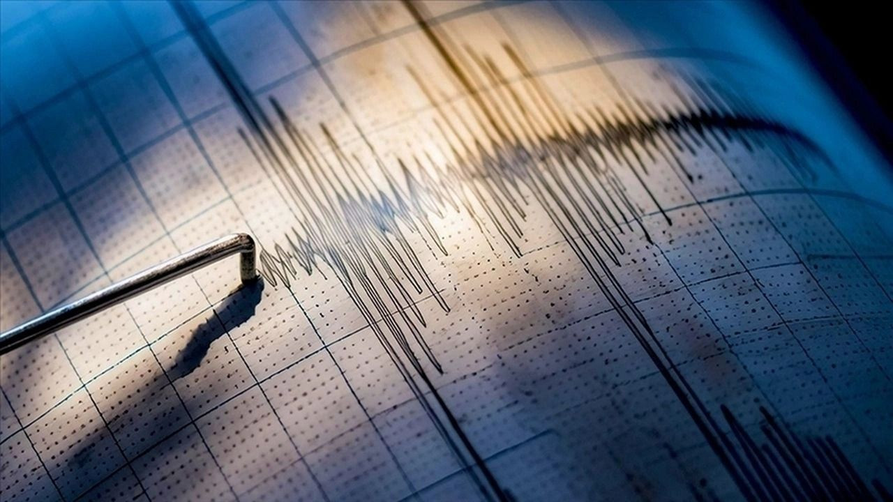 Prof. Dr. Ahmet Ercan'dan iki kent için çok kritik deprem uyarısı! "Bu bir intihardır"