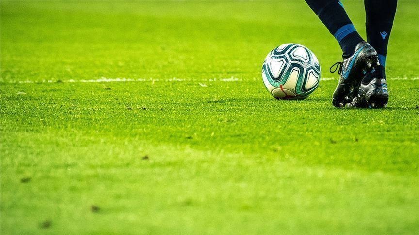 UEFA ülke puanı sıralaması güncellendi: Türkiye kaçıncı sırada? İşte son durum...