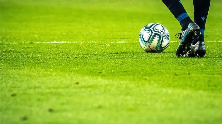 UEFA ülke puanı sıralaması güncellendi: Türkiye kaçıncı sırada? İşte son durum...