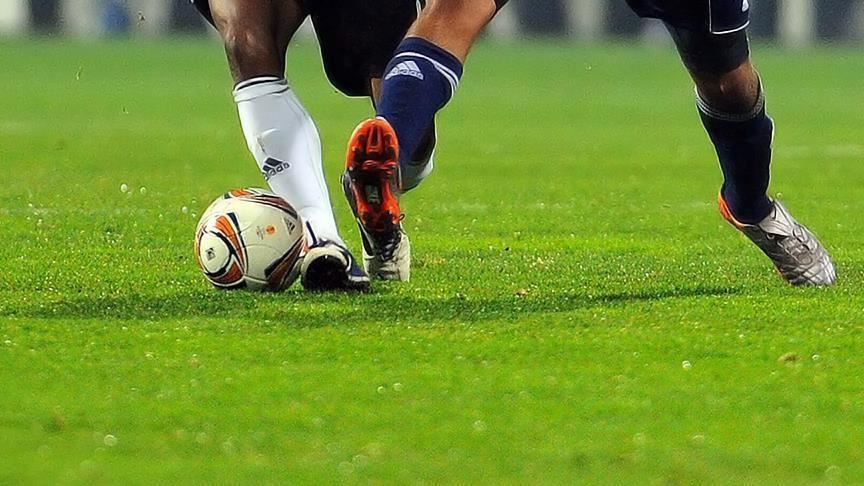 UEFA ülke puanı sıralaması güncellendi: Türkiye kaçıncı sırada? İşte son durum...