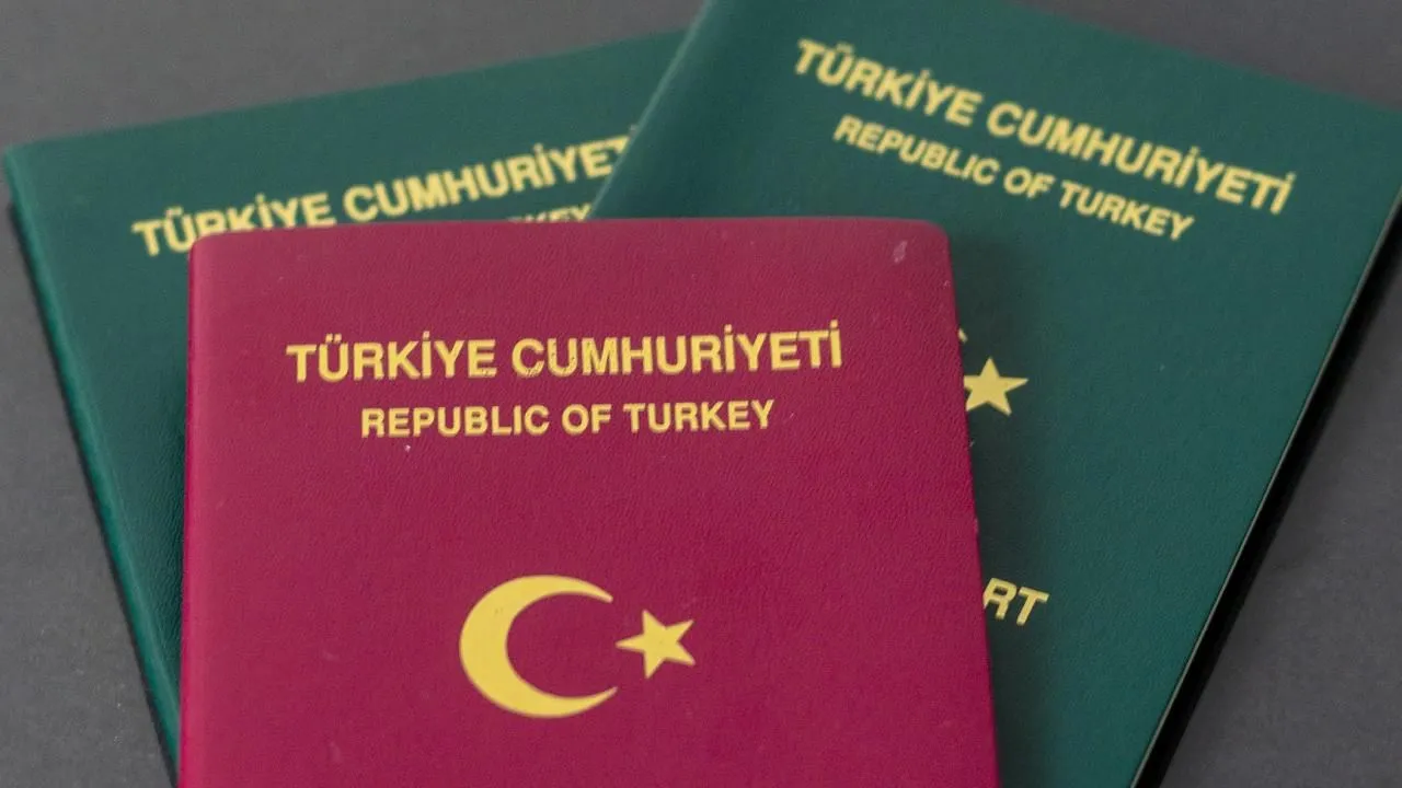 Türk iş insanlarının vize sorunu çözülecek mi? ABD'den yeni adım geldi: BVP devreye alınacak