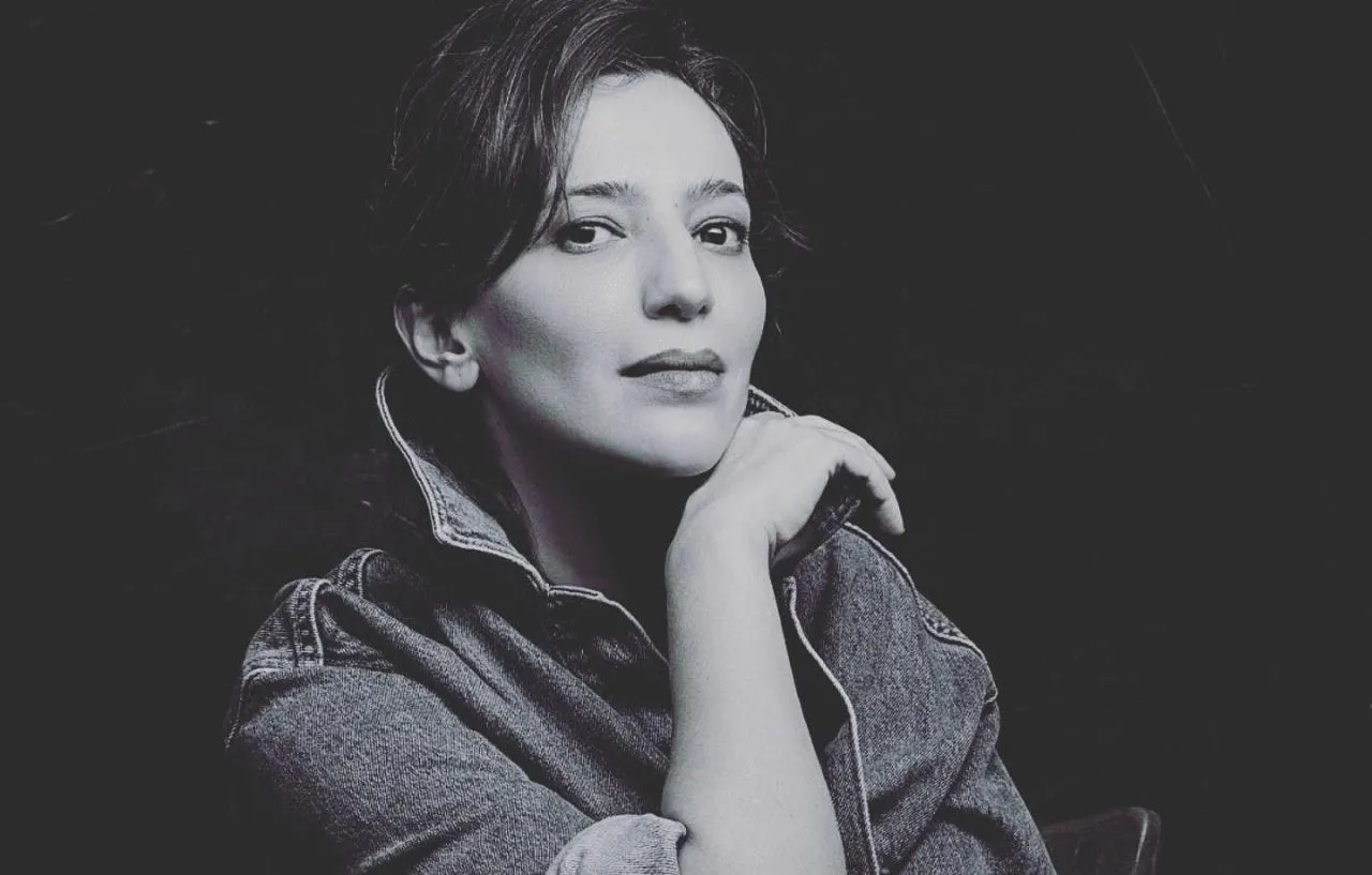 Bahar dizisinin kadrosuna Nihal Yalçın dahil oldu! Nihal Yalçın kimdir?