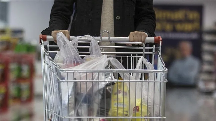 Taklit ve tağşiş yapan firmalar ifşa edildi: İşte sahte ve sakıncalı ürün kullanan markalar...
