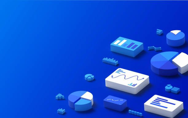 Finansal durum tablosu (Bilanço) nedir?