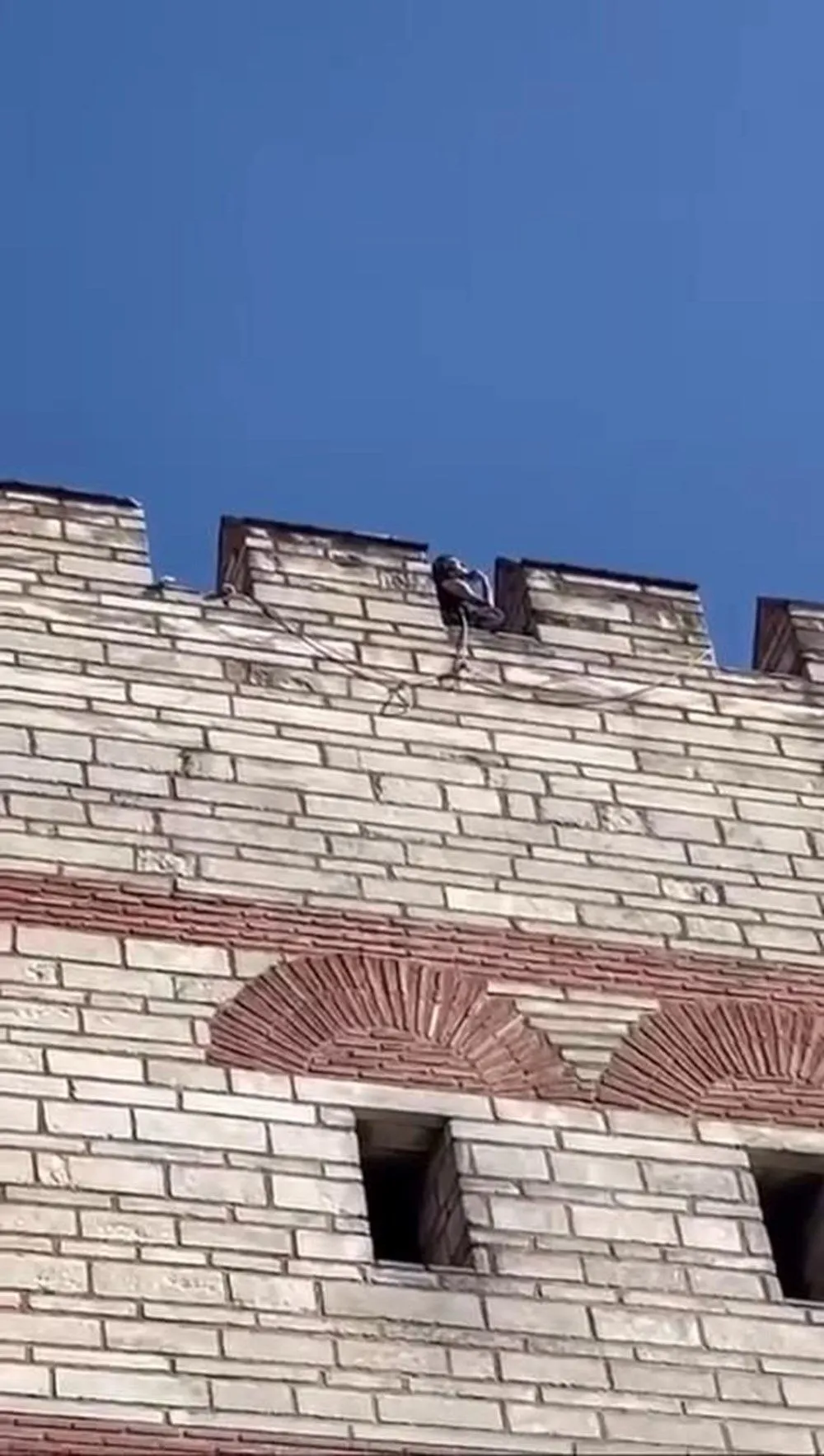 Sur canisi Semih Çelik odasının fotoğrafları ortaya çıktı! İşte evinden çıkanlar...