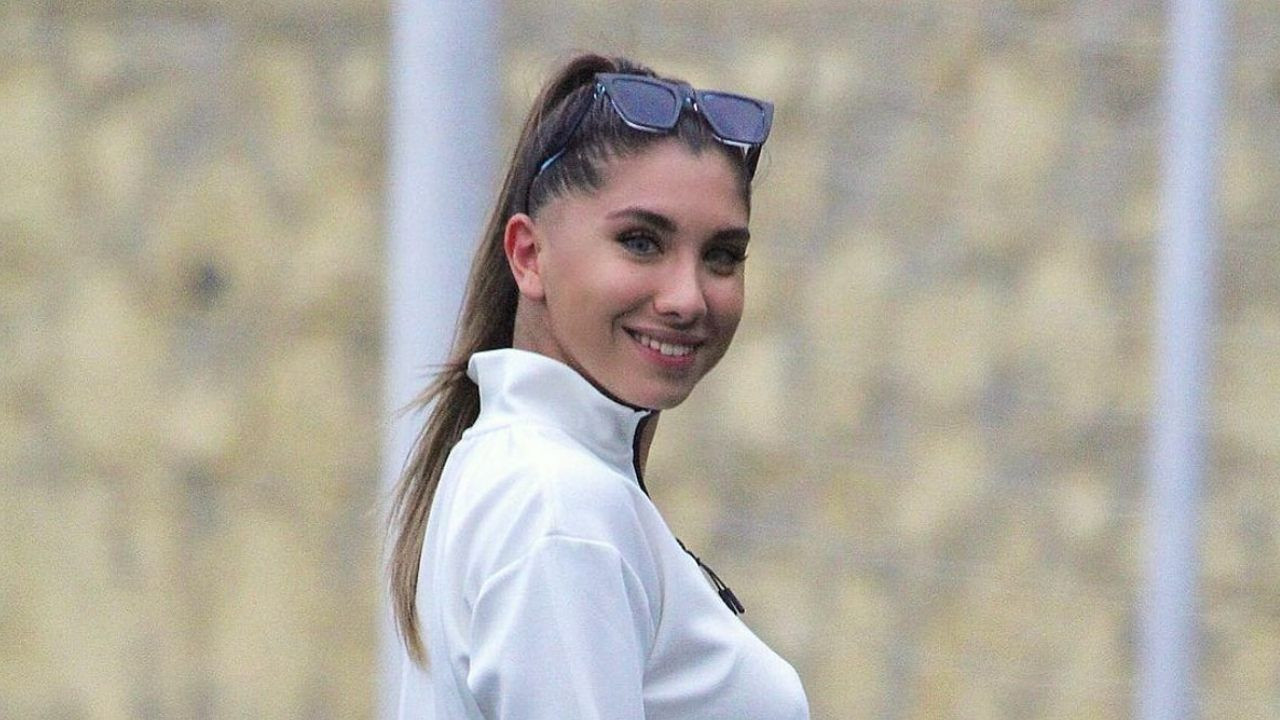 Hakem Elif Karaarslan kimdir? Orhan Erdemir Elif Karaarslan olayı ne, kaç yaşında?