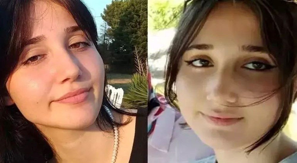 Sur canisi Semih Çelik odasının fotoğrafları ortaya çıktı! İşte evinden çıkanlar...