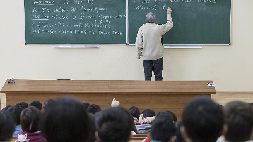 Üniversitelerde sistem değişiyor mu? 'Tek alanda eğitim için çalışmalar başladı' iddiası