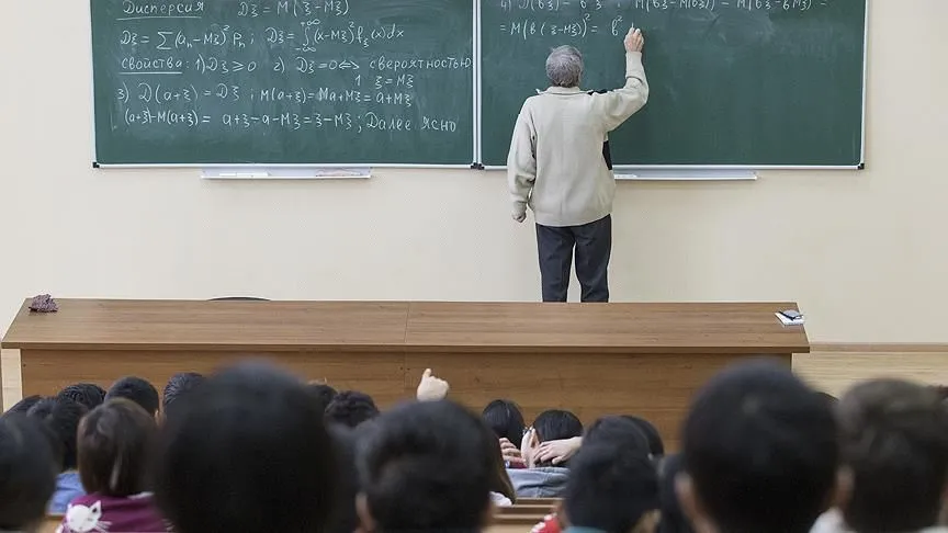 Üniversitelerde sistem değişiyor mu? 'Tek alanda eğitim için çalışmalar başladı' iddiası