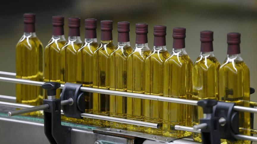 Zeytinyağında 'var yılı'na girildi: Fiyatlar nasıl etkilenir, düşüş görülür mü?