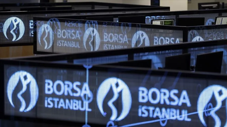 Yatırımcılar dikkat! Piyasalar hareketlendi: Borsa, altın ve dolar için yeni beklentiler neler?