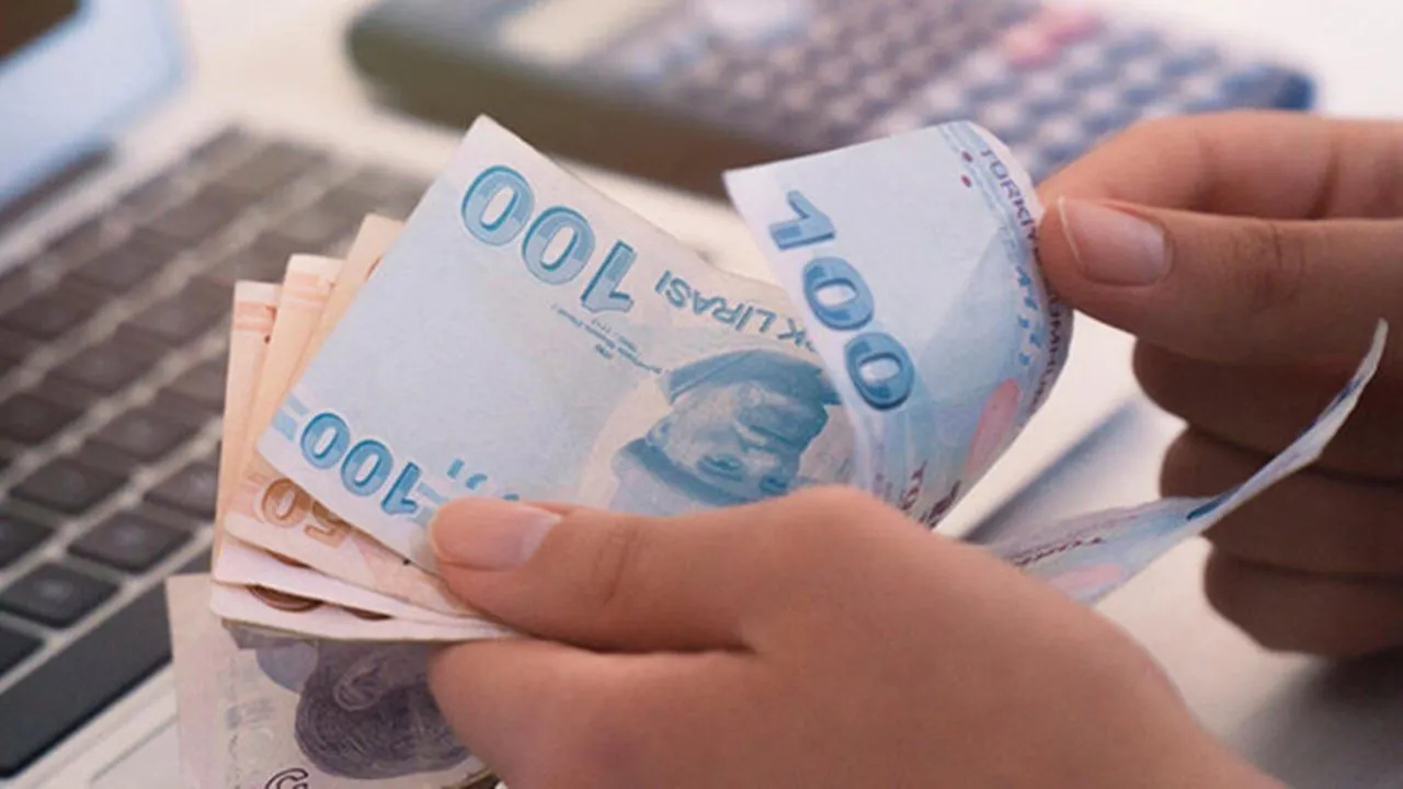 Emekli promosyonları güncellendi! Bir banka daha ödemeyi 20 bin TL’ye çıkardı