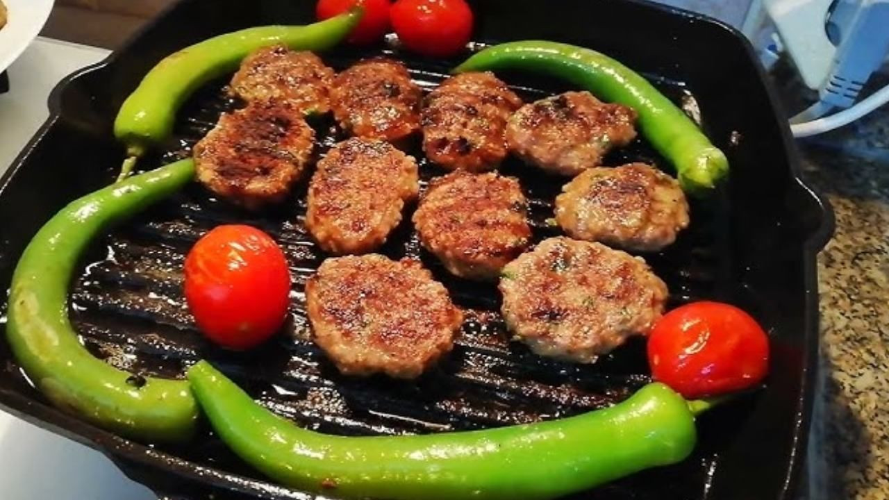 Köfteci Yusuf kimin? Domuz eti iddiası avukatı harekete geçirdi! Köfteci Yusuf kime ait?