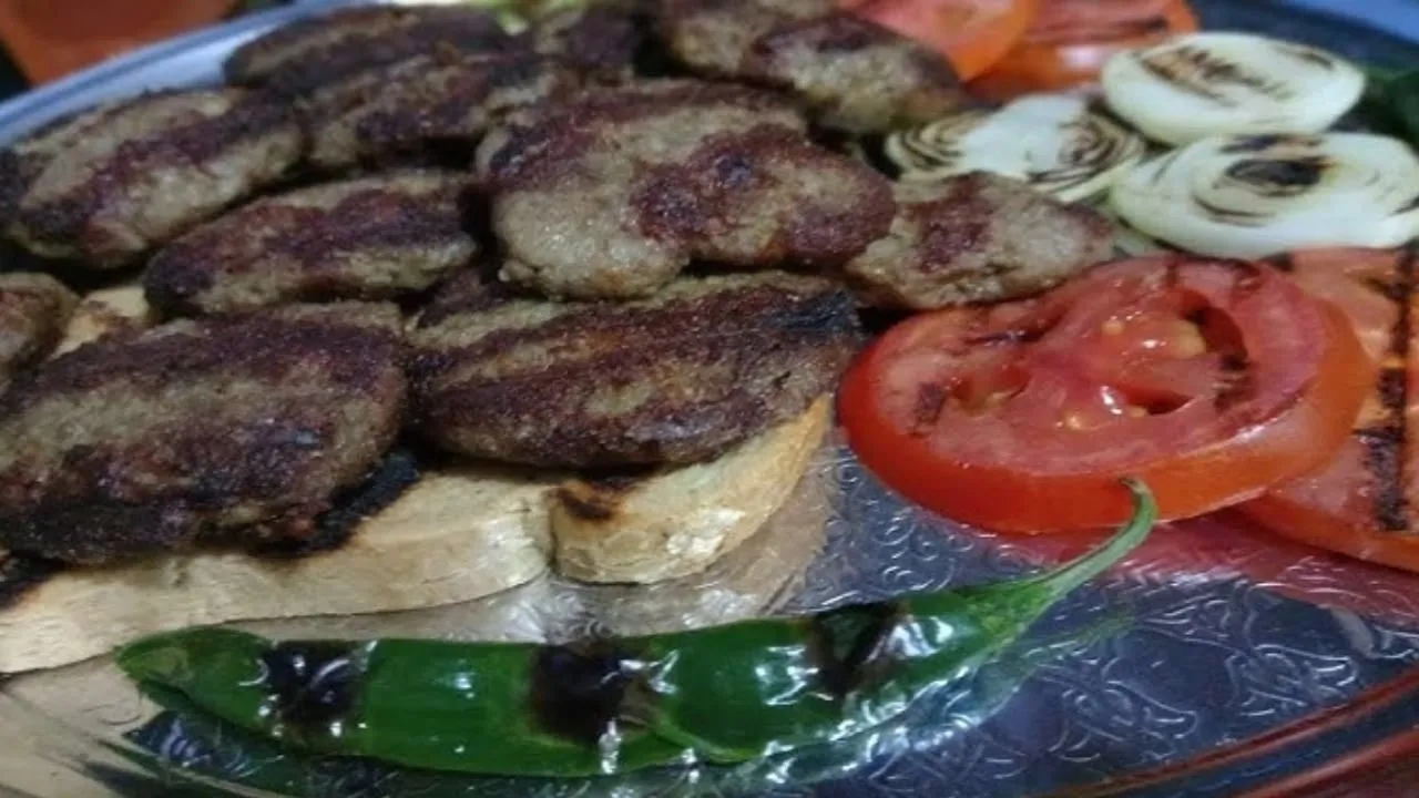 Köfteci Yusuf kimin? Domuz eti iddiası avukatı harekete geçirdi! Köfteci Yusuf kime ait?