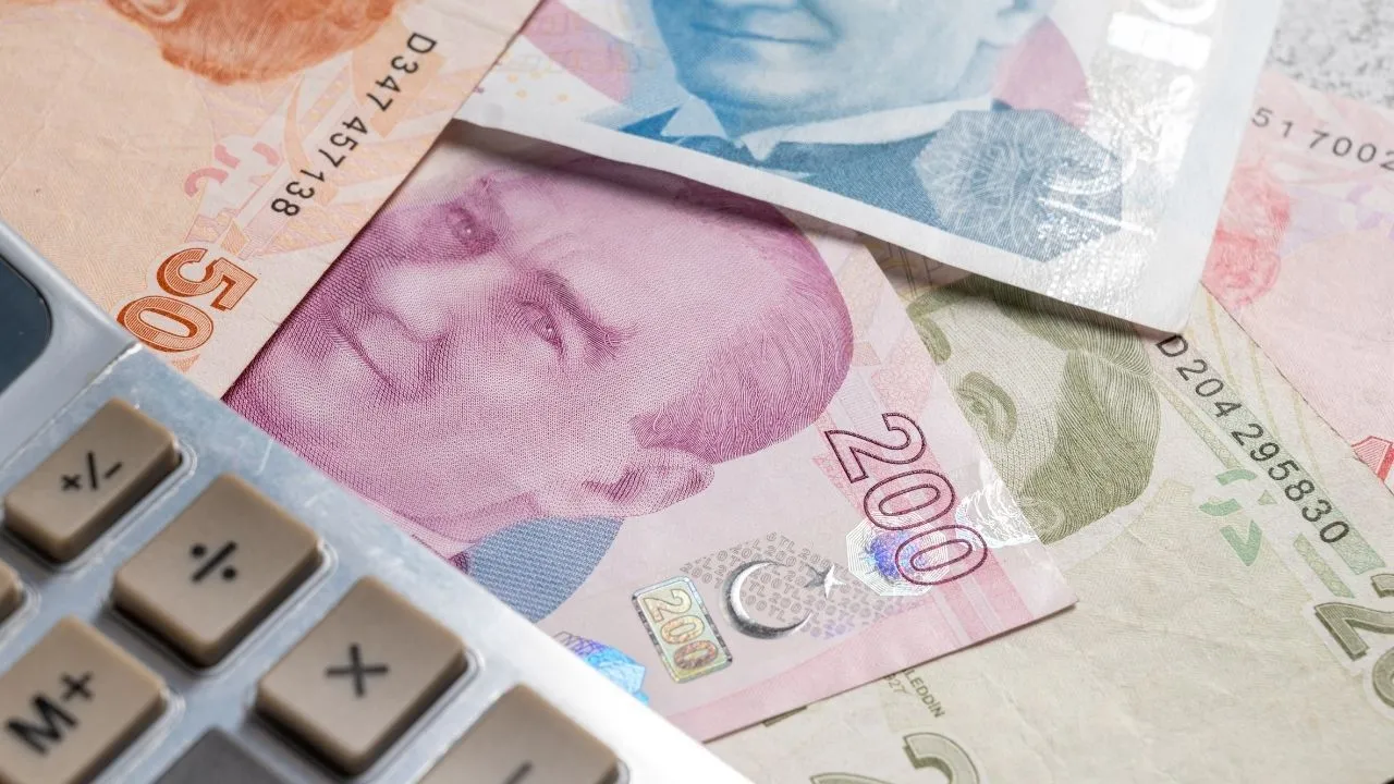 Bankaların faiz yarışı sürüyor! Yüksek getiri sağlayacak mevduat kazanç tablosu güncellendi