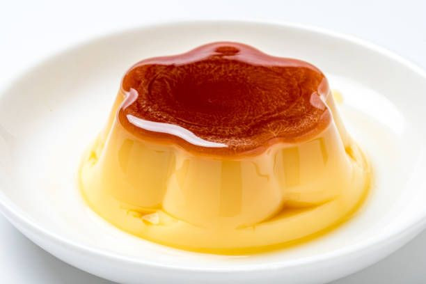 MasterChef krem karamel tarifi! Krem karamel nasıl yapılır? Krem karamel püf noktaları nelerdir?