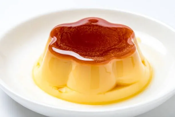 MasterChef krem karamel tarifi! Krem karamel nasıl yapılır? Krem karamel püf noktaları nelerdir?