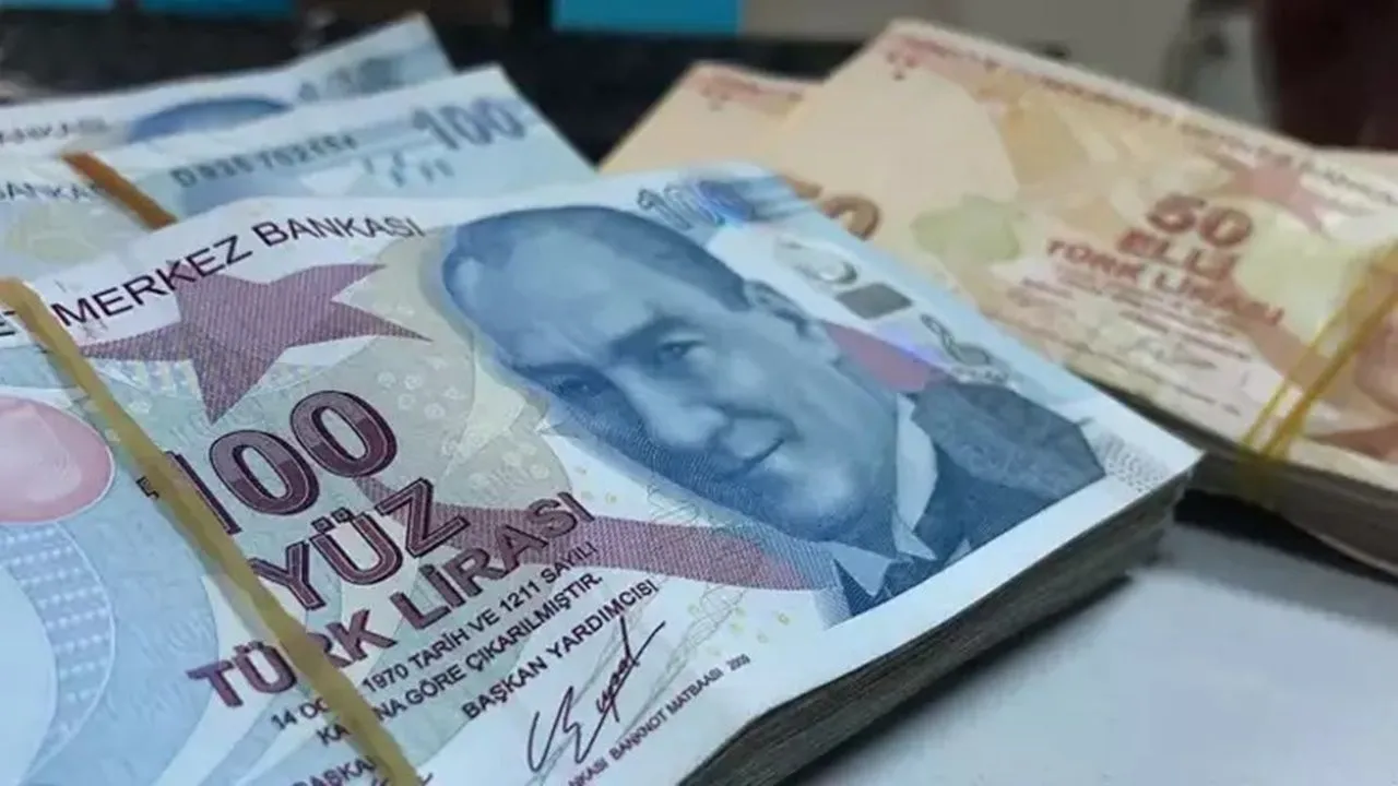 Konut kredisi faiz oranları güncellendi: İşte 1.5 milyon TL'nin geri ödemesi