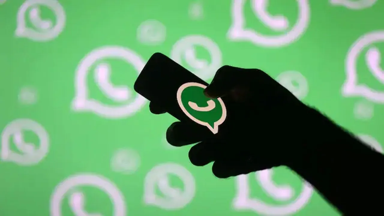 1 Kasım'da WhatsApp Şoku: Bu Telefonlarda Uygulama Tarih Oluyor! Artık Kullanılamayacak