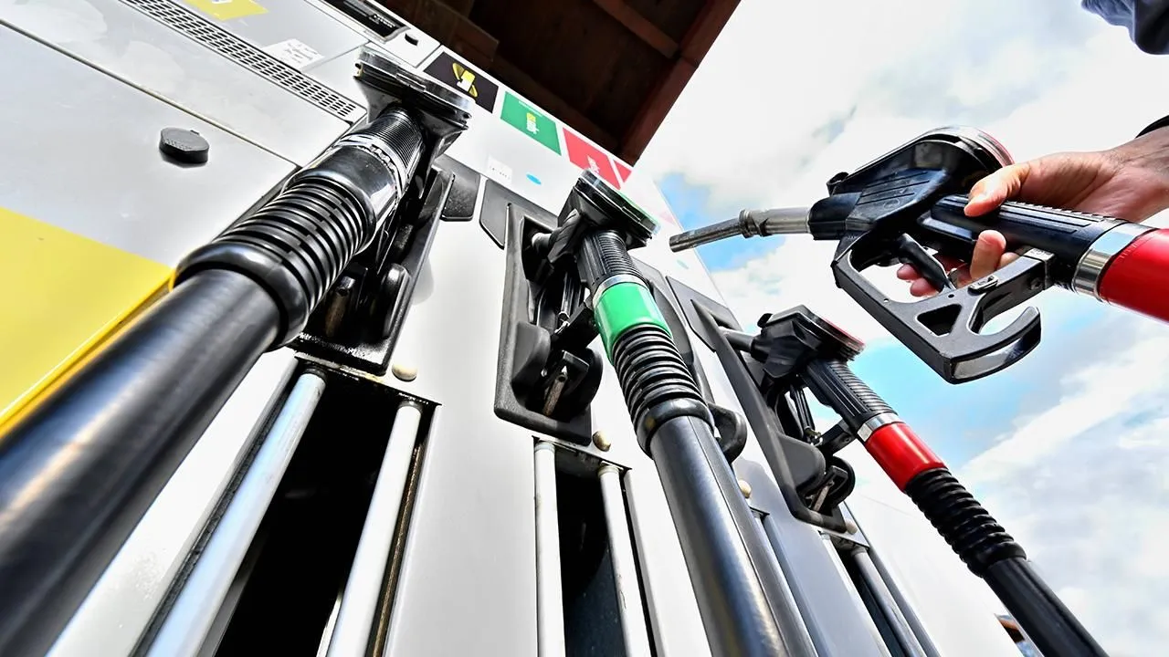14 Ekim güncel benzin, motorin ve LPG fiyatları...