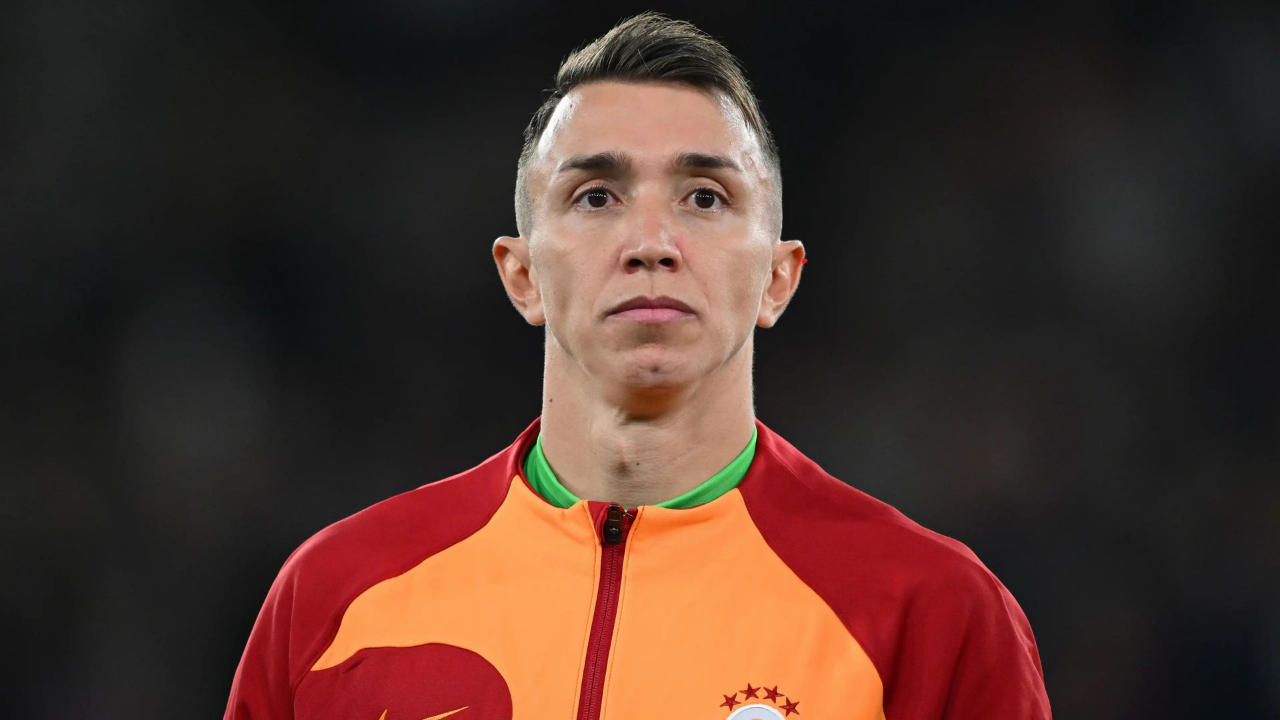 Galatasaray'da Muslera'nın yerine kim gelecek? İşte konuşulan 3 isim!