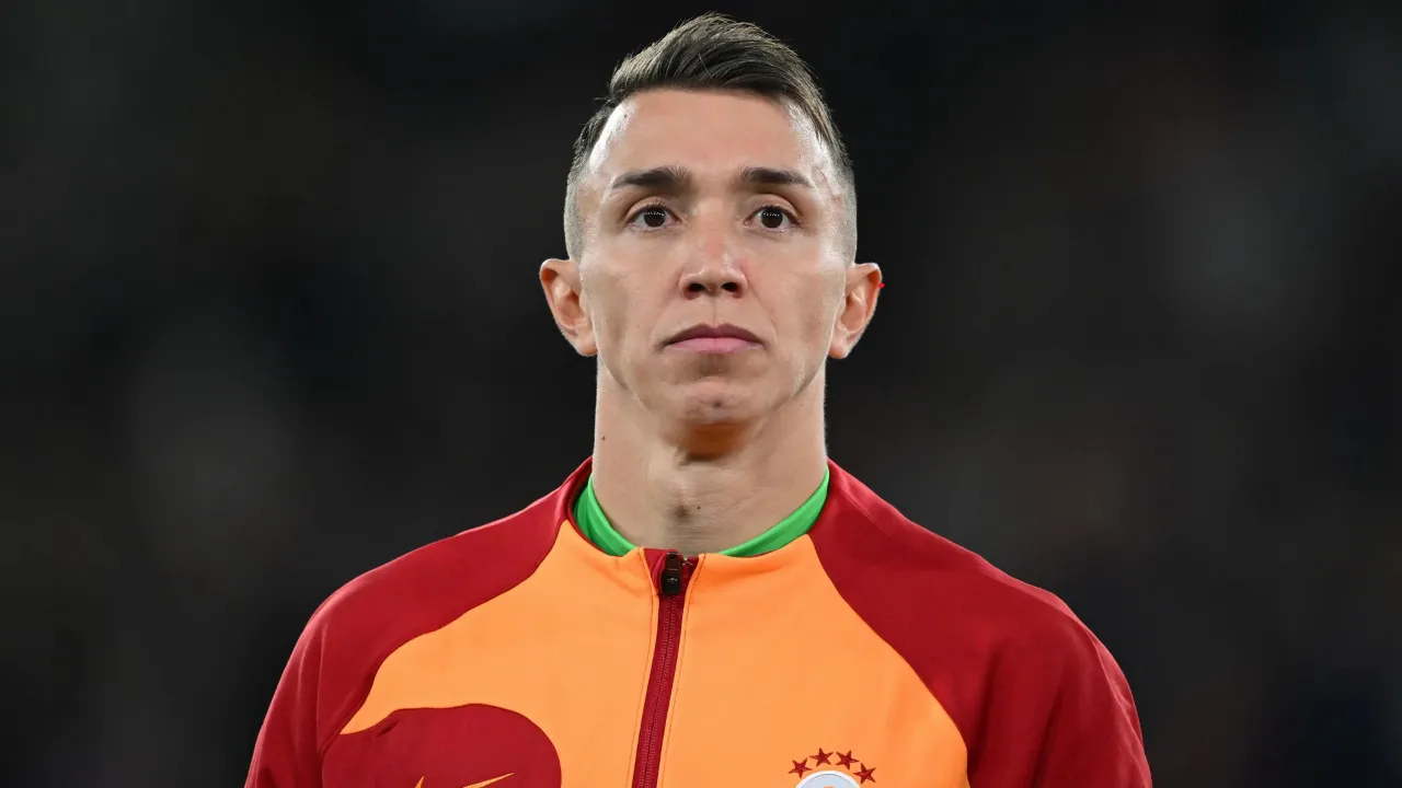 Galatasaray'da Muslera'nın yerine kim gelecek? İşte konuşulan 3 isim!