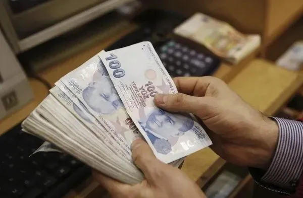 Türkiye'nin en zengin şehirleri belli oldu! Liste açıklandı: İşte zirvenin sahibi...