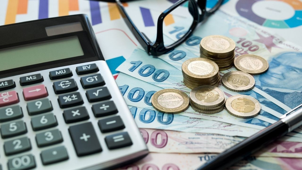 SGK’dan milyonlarca çalışana kritik uyarı: Emekli olma hakkınızı kaybetmeyin