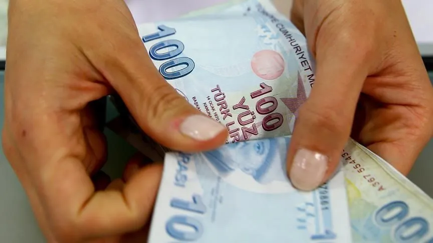 Borsa İstanbul’da temettü rüzgarı ; Tam 34 şirket kesenin ağzını açtı