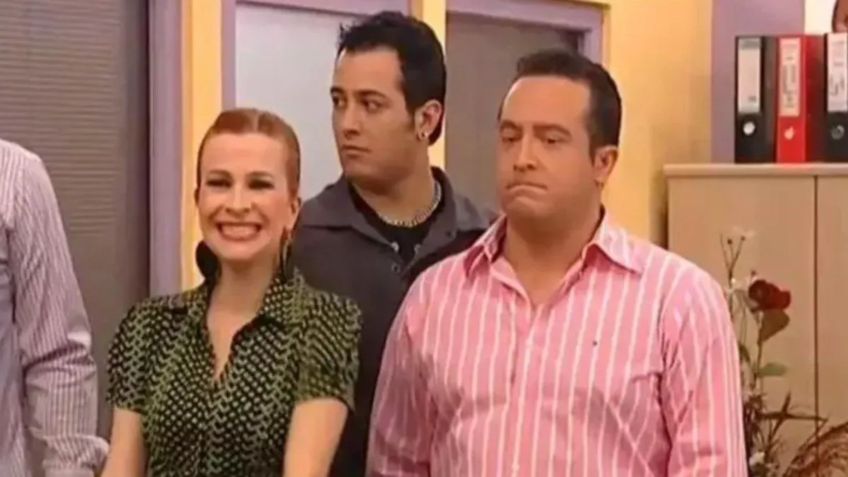 1 ay içinde 2 kez aynı hastalığa yakalanmıştı! Vural Çelik neden öldü, hastalığı neydi?