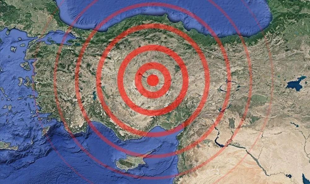 "Bize bir şey olmaz demesinler" diyerek deprem uzmanı o ili uyardı: Birçok ile enerji transferi oldu