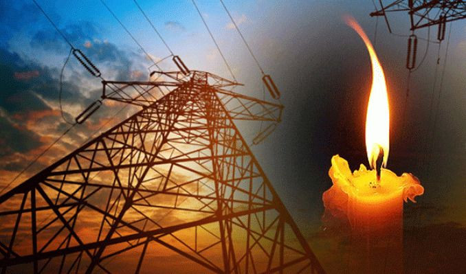 20 ilçe karanlığa bürünecek hemen kontrol edin! BEDAŞ duyurdu İstanbul elektrik kesintisi