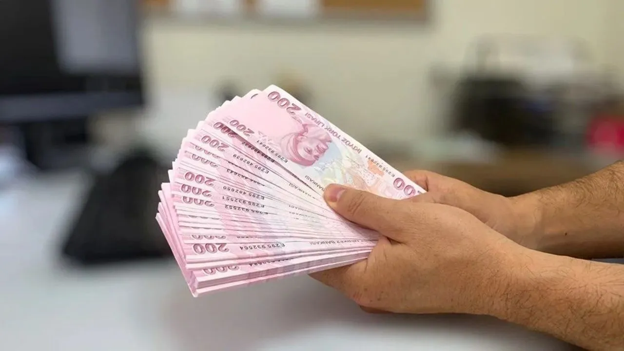 SGK uzmanı tek tek hesapladı: 2025’te kıdem tazminatı ne kadar artacak?