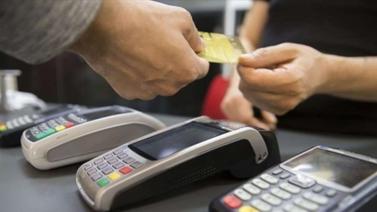 Elden ödemeye sınır geldi: Bankalardan müşterilerine 7 bin lira uyarısı