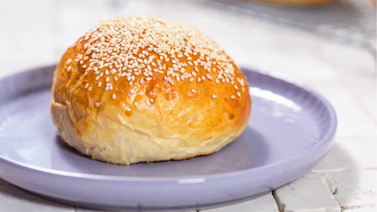 MasterChef ıslak hamburger tarifi! Islak hamburger nasıl yapılır?