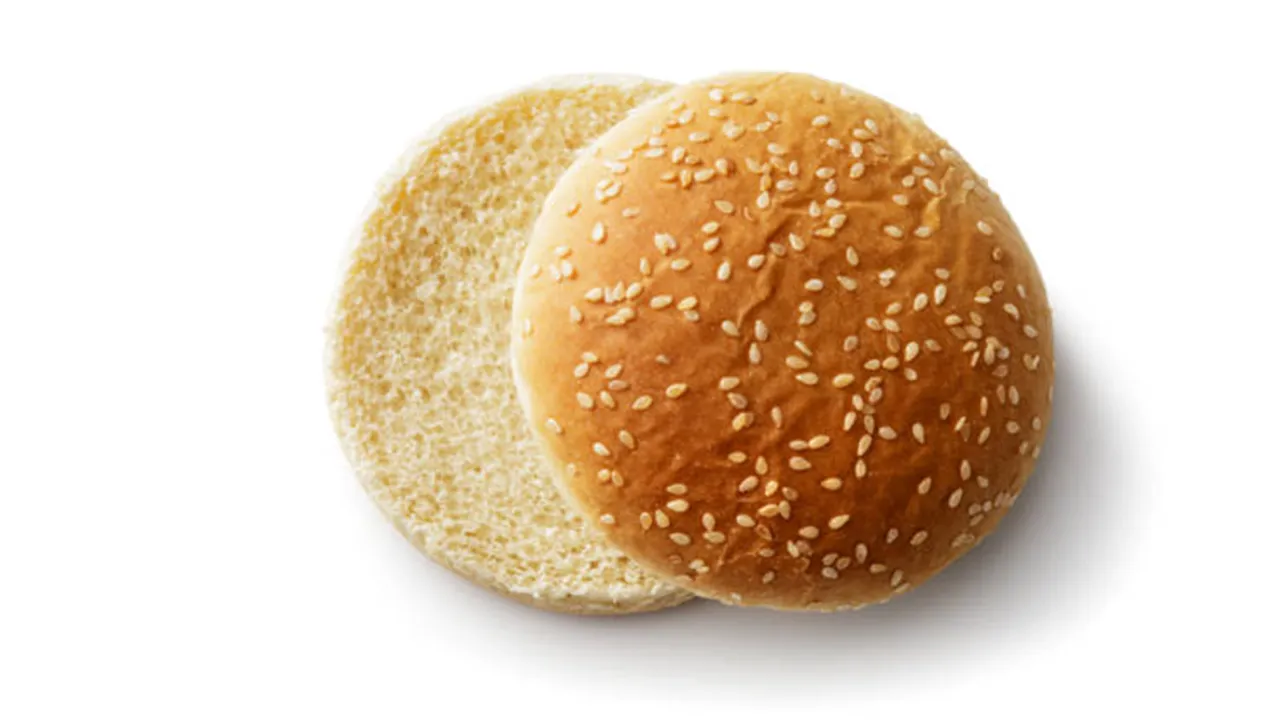 MasterChef ıslak hamburger tarifi! Islak hamburger nasıl yapılır?