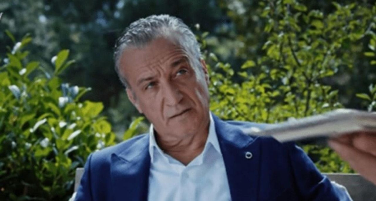 Eşkıya Dünyaya Hükümdar Olmaz'ın Fuat'ı Tekin Temel hayatını kaybetti! Tekin Temel kimdir?