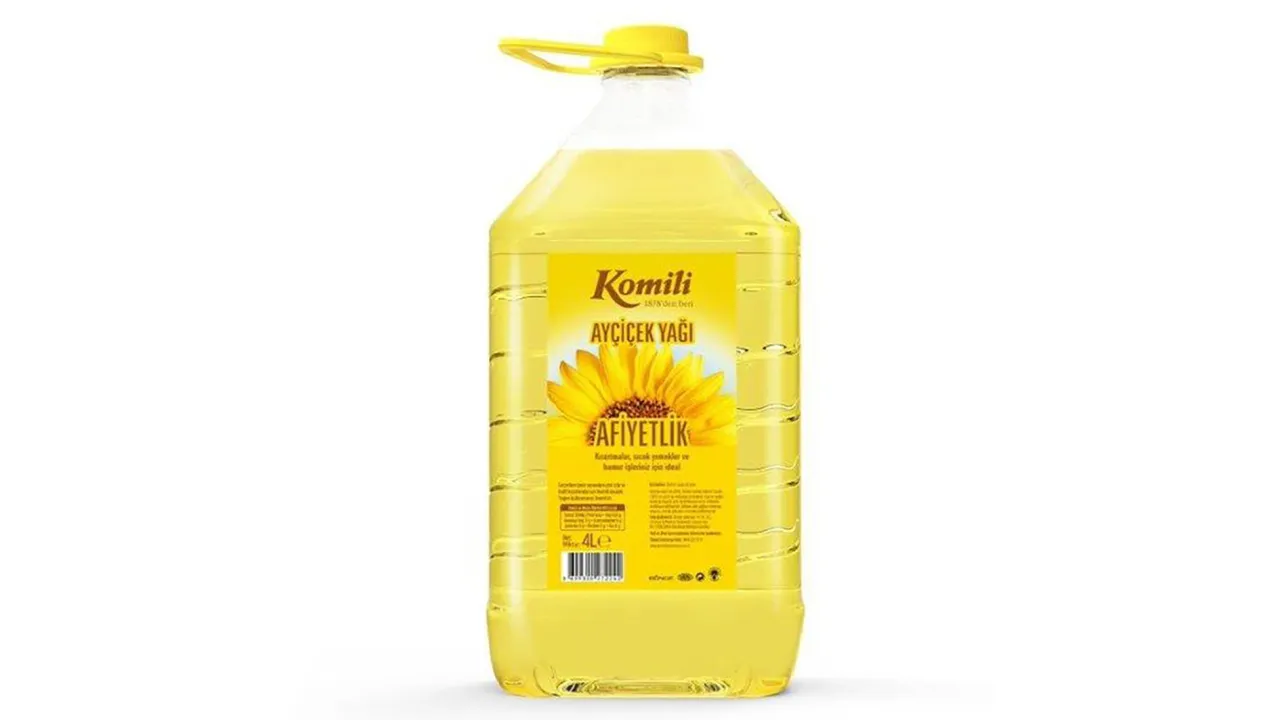 CarrefourSA karta özel gıda ve temizlik ürünlerinde yeni indirimler (CARREFOURSA KART İNDİRİMLERİ)