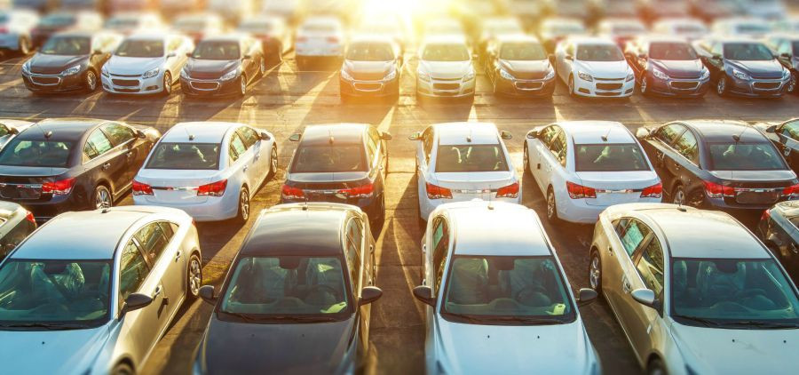 800 bin TL’ye alınabilecek masrafsız otomobiller ; Listede premium da var tamirci düşmanı da.