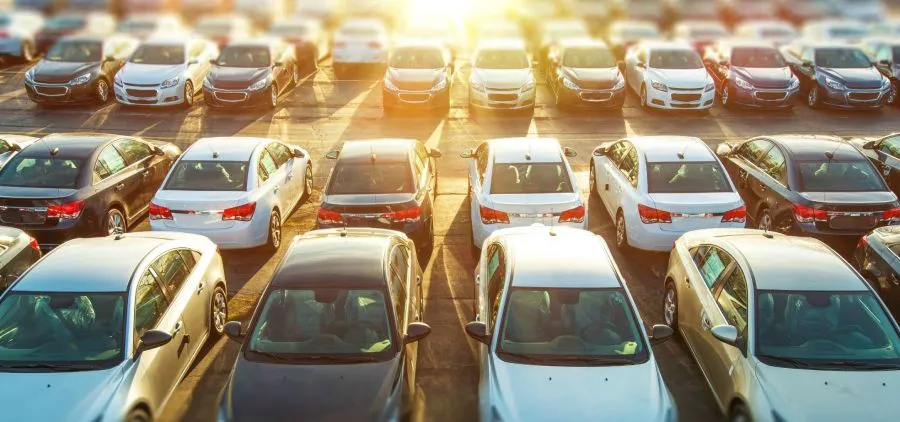 800 bin TL’ye alınabilecek masrafsız otomobiller ; Listede premium da var tamirci düşmanı da.