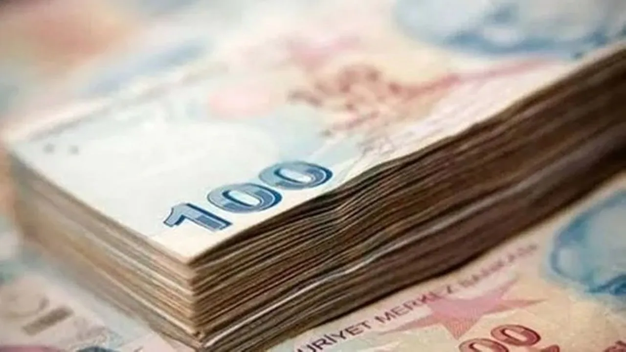 2025 yılı asgari ücreti için konuşulan 5 senaryo! Tüm oranlar tek tek hesaplandı