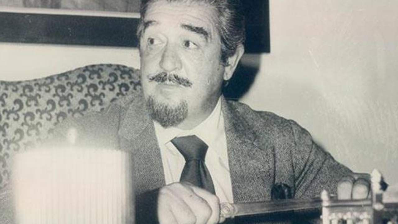 Koç, Sabancı, Ülker... Onların yanında bir hiçtiler! Türkiye'nin en zengin ailesi böyle iflas etti